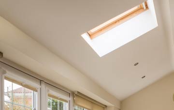 Bodenham conservatory roof insulation companies