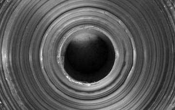 Bodenham edpm waterproofing