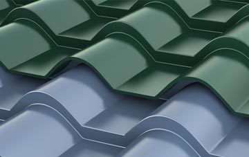 who should consider Bodenham plastic roofs