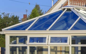 professional Bodenham conservatory insulation