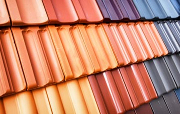 Bodenham roof tile costs