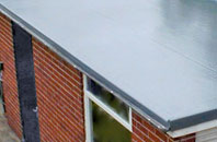 free Bodenham flat roofing insulation quotes