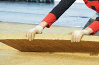 find rated Bodenham roof insulation companies