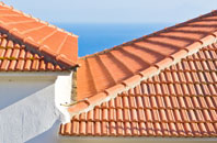 free Bodenham roof tile quotes