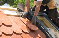 Bodenham tiled roofing companies